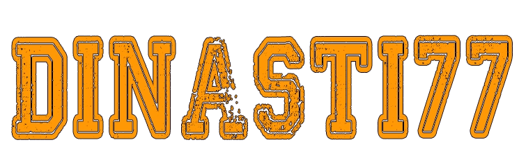 DINASTI77